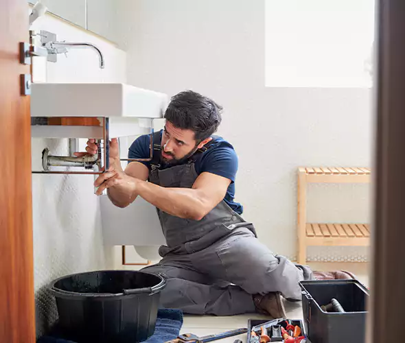 Trusted Experts for Plumbing Maintenance in Greenville,SC: Schedule Reliable Service Today