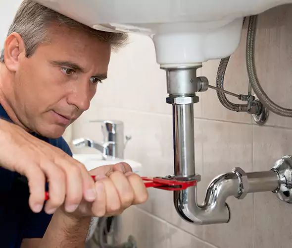Expert Plumber for Plumbing Replacement in Greenville, SC: Schedule Affordable Services with Us
