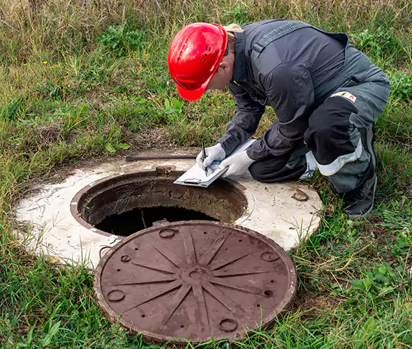 Professional Sewer Repair Experts in Greenville, SC