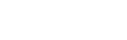 Russell Plumbing SC